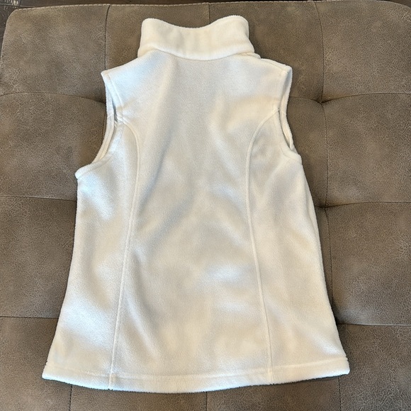 Women’s Columbia vest - Picture 4 of 4